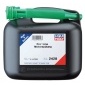 LIQUI MOLY 2428