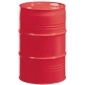 LIQUI MOLY 3333