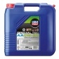LIQUI MOLY 8071