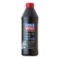 LIQUI MOLY 2715