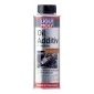LIQUI MOLY 1012