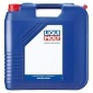 LIQUI MOLY 1566