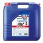 Liqui moly 1027