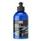 LIQUI MOLY 1555