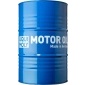 LIQUI MOLY 3869