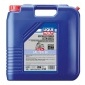 LIQUI MOLY 4428