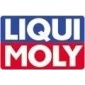 LIQUI MOLY P000234