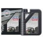 LIQUI MOLY 1132