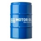 LIQUI MOLY 3856