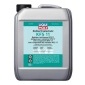 LIQUI MOLY 21150