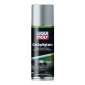 LIQUI MOLY 1510