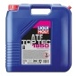 LIQUI MOLY 21739