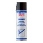LIQUI MOLY 6135