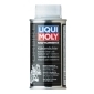 LIQUI MOLY 3043