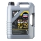 LIQUI MOLY 21479