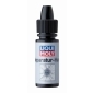 LIQUI MOLY 6299
