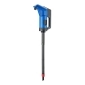 LIQUI MOLY 7932