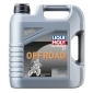 LIQUI MOLY 3066