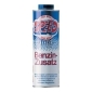 LIQUI MOLY 5105