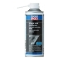 LIQUI MOLY 20665