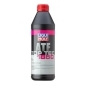 LIQUI MOLY 21738