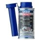 LIQUI MOLY 21281