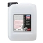 LIQUI MOLY 3037