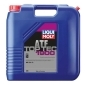 LIQUI MOLY 3649