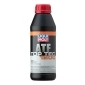 LIQUI MOLY 3680