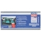 LIQUI MOLY 6156