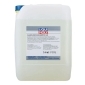 LIQUI MOLY 8198