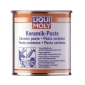 LIQUI MOLY 3413