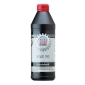 LIQUI MOLY 20816