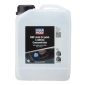LIQUI MOLY 21800