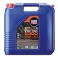 LIQUI MOLY 21212