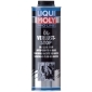 Liqui moly 5182
