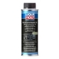 LIQUI MOLY 4089