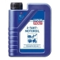 LIQUI MOLY 1052