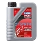 LIQUI MOLY 1505