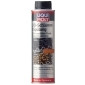 LIQUI MOLY 5200