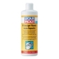 LIQUI MOLY 3355