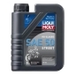 LIQUI MOLY 1572