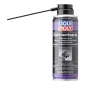 LIQUI MOLY 3110
