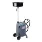 LIQUI MOLY 7810