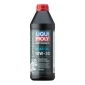 LIQUI MOLY 3087