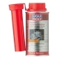 LIQUI MOLY 5122