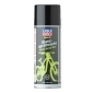 LIQUI MOLY 6058