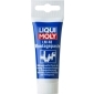 LIQUI MOLY 3010
