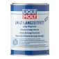 LIQUI MOLY 3530