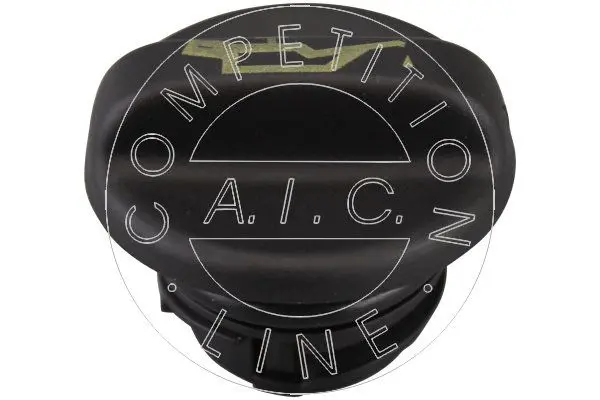 59087 Sealing Cap, oil filler neck